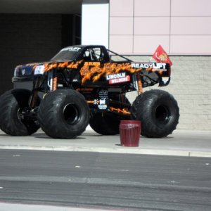 SEMA31