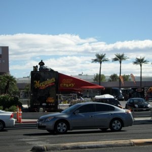 SEMA41