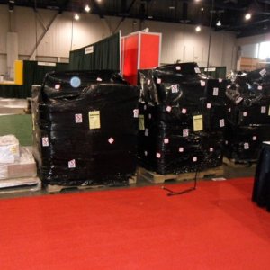 SEMA51