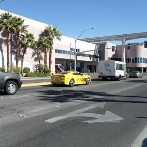 SEMA61