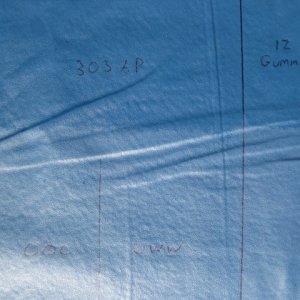 UV TEST
