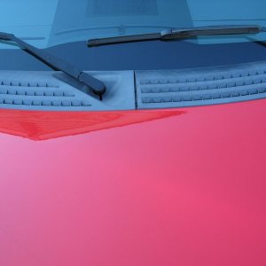 PBTR_vs_BW-1