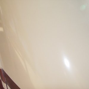 DSC02876
