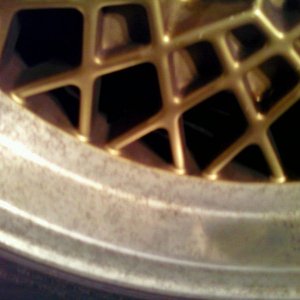 tn_Photo621