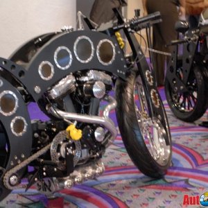 AG1_2519