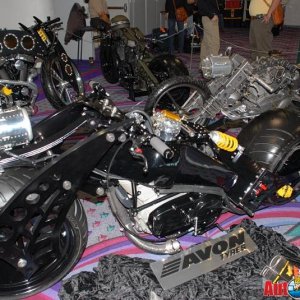 AG1_2521