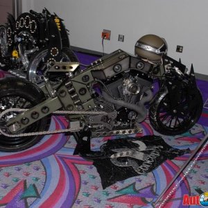 AG1_2524