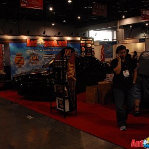 AG1_2531