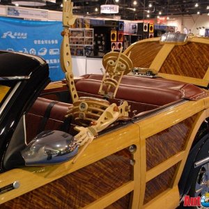 AG1_2551
