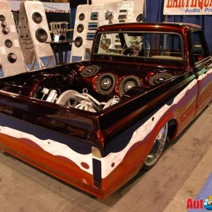 AG1_2558