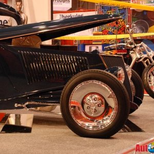 AG1_2564