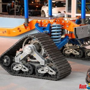 AG1_2587