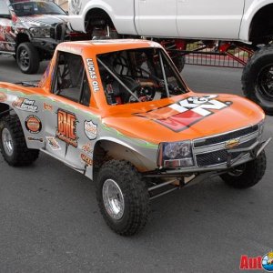 AG1_2611