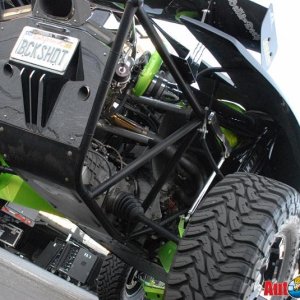 AG1_2624