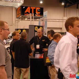 AG1_2721