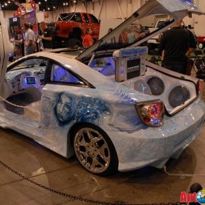 AG1_2739