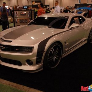 AG1_2744
