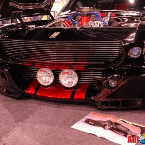 AG1_2753