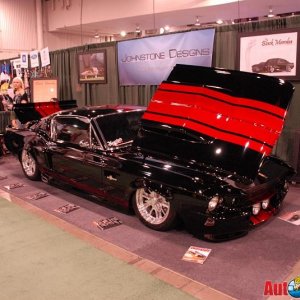 AG1_2754