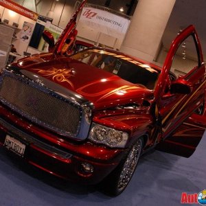 AG1_2760