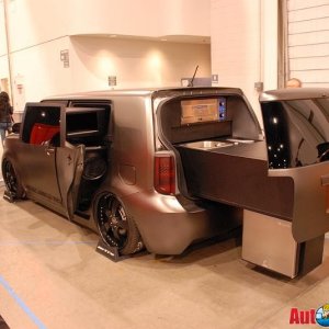 AG1_2771
