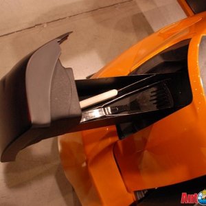 AG1_2775