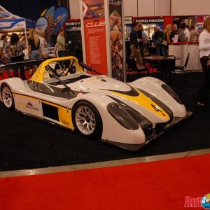 AG1_2789