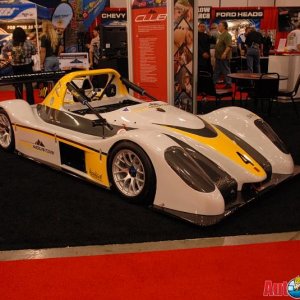 AG1_2790