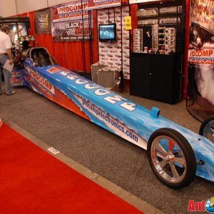 AG1_2791