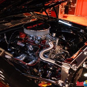 AG1_2792
