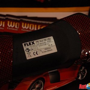 AG1_2817