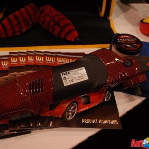 AG1_2818