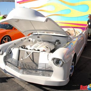 AG1_2844