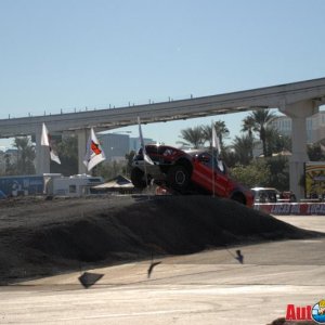 AG1_2847
