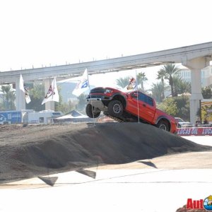 AG1_2848