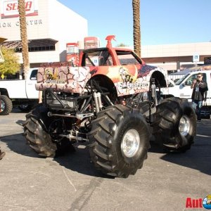 AG1_2852