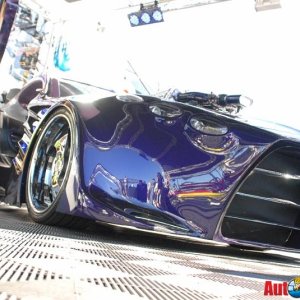 AG1_2862