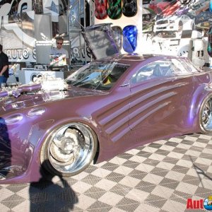 AG1_2864