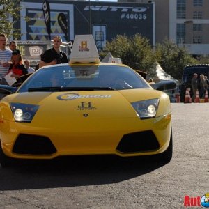 AG1_2875