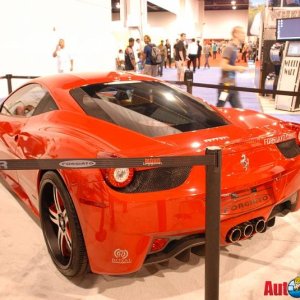 AG1_2923