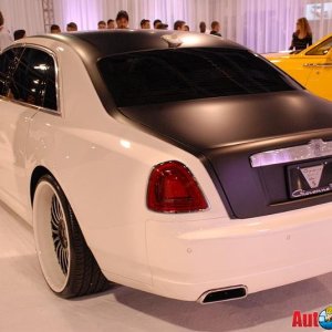 AG1_2936