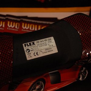 AG1_28171