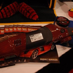 AG1_28181
