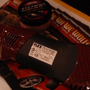 AG1_28201