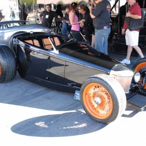 AG1_28261