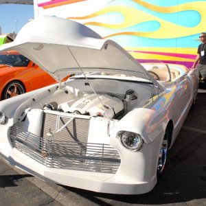 AG1_28441