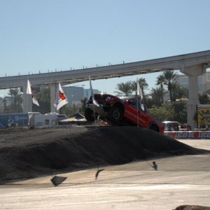 AG1_28471