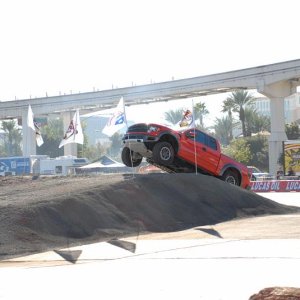 AG1_28481