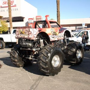 AG1_28521