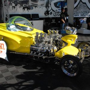 AG1_28561